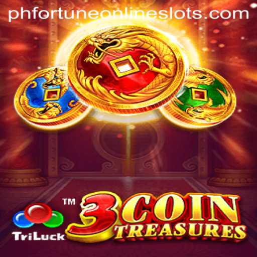 Exploring 3CoinTreasures: The Exciting Journey Awaits