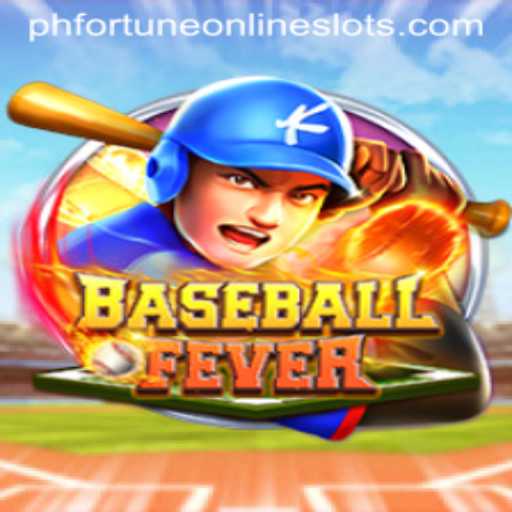 BaseballFever: Dive Into the Exciting World of Baseball Gaming