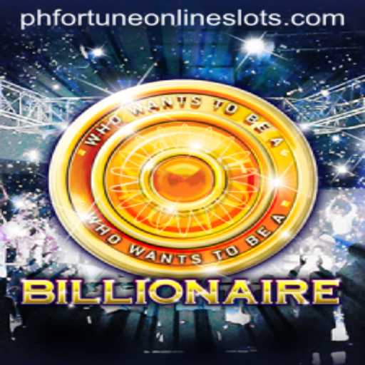Billionaire: A Thrilling Journey into the World of Wealth and Strategy