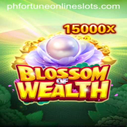 Unveiling the Mysteries of BlossomofWealth: A Journey Through the Realms of Ph Fortune