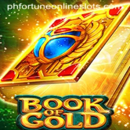 Exploring the Enchanting World of BookofGold: A Journey of Fortune and Adventure