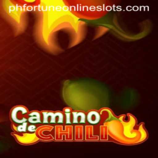 CaminodeChili: The Spicy Treasure Hunt Game Taking the World by Storm