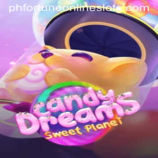 Discover the Exhilarating World of CandyDreams: A Sweet Journey with PH Fortune