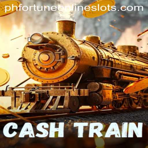 Unveiling CashTrain: A Journey Through Fortune and Strategy