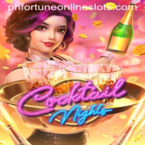 Experience the Excitement of CocktailNights: A Blend of Delight and Strategy