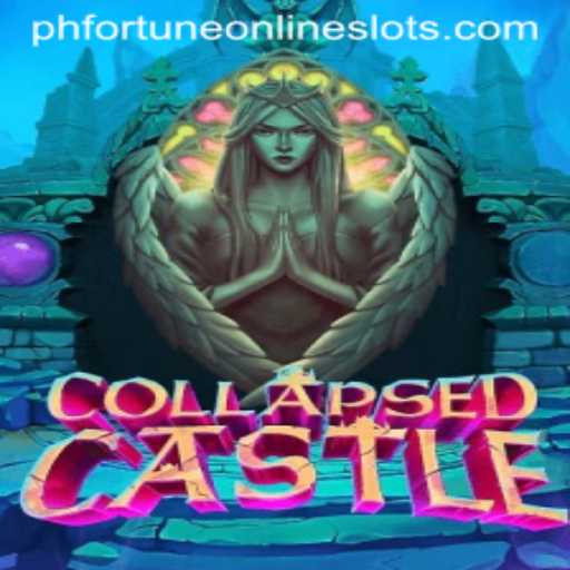 Exploring CollapsedCastle: A Mystical Adventure in the Heart of Gaming