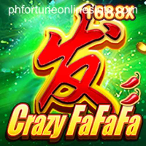 Discover the Exciting World of CrazyFaFaFa and PH Fortune
