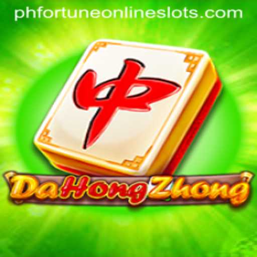 Exploring DaHongZhong: A Deep Dive into the Game and the Luck Behind 'ph fortune'
