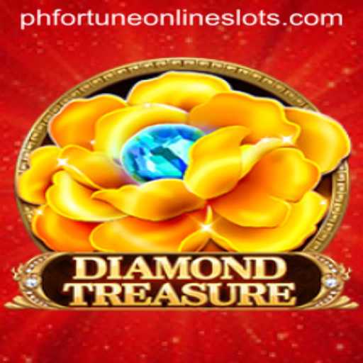 Exploring the Enchanting World of Diamondtreasure: A Game of Hidden Riches