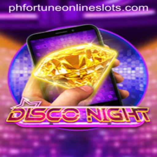 Discover the Thrilling World of DiscoNightM: A Game of Chance and Strategy