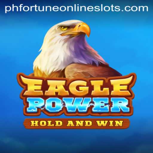 Discover the Thrills of EaglePower: A New Era in Gaming