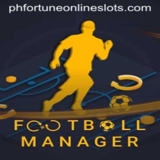 The Exciting World of FootballManager and the Role of PH Fortune