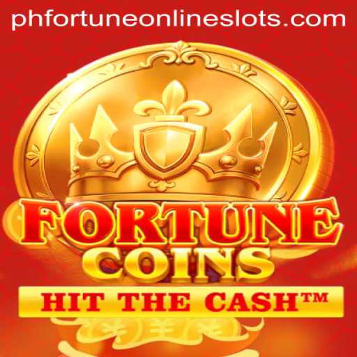 Exploring the Exciting World of FortuneCoins: Rules, Gameplay, and Current Developments