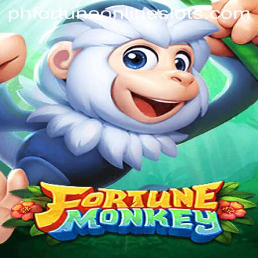 Discover the Exciting World of FortuneMonkey: A New Frontier in Gaming
