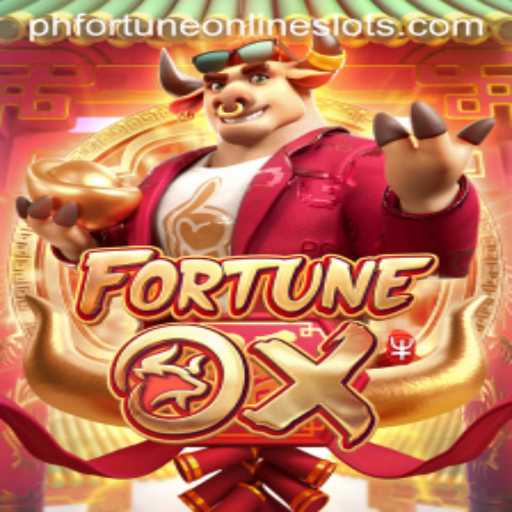 Unveiling the Exciting World of FortuneOx: A Game of Luck and Strategy