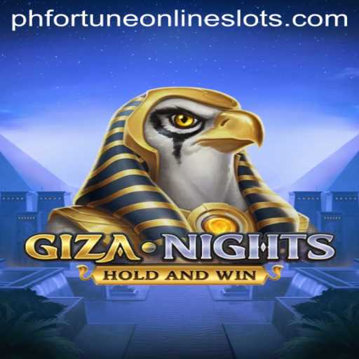 Explore the Enigmatic World of GizaNights and Master the 'ph fortune'