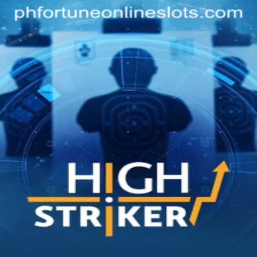 HighStriker: Mastering the Game of Strength and Strategy