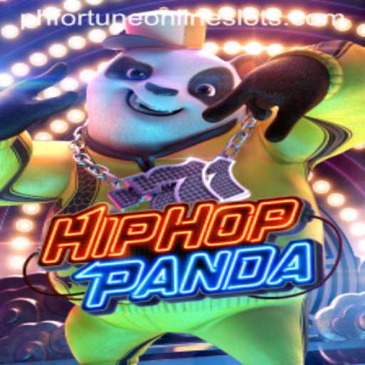 Exploring HipHopPanda: A Vibrant Fusion of Music and Gaming