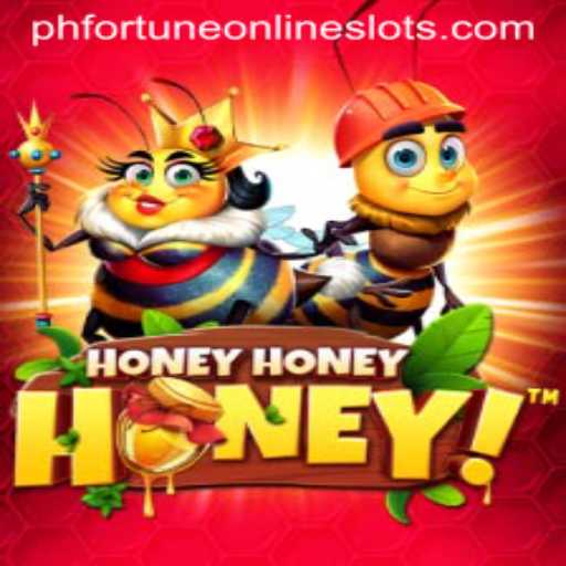 Unlocking the Secrets of HoneyHoneyHoney and the Phenomenon of PH Fortune