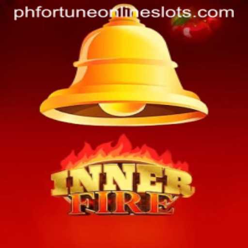 Exploring the Thrills of InnerFire: An Immersive Gaming Experience