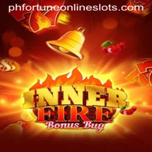 Unveiling InnerFireBonusBuy: A New Fortune in Gaming