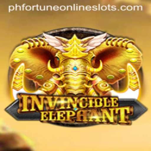 Dive into the World of InvincibleElephant: A Sensational Gaming Experience