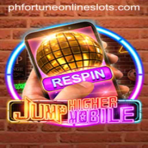 JumpHighermobile: A Game Reaching New Heights in the Era of Mobile Gaming