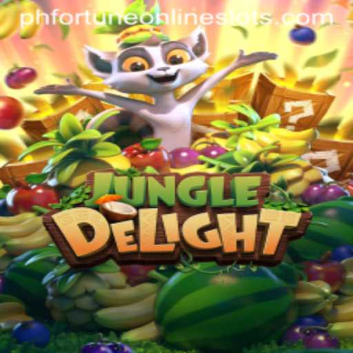 Discover the Thrills of JungleDelight: An Adventure into the Heart of Riches