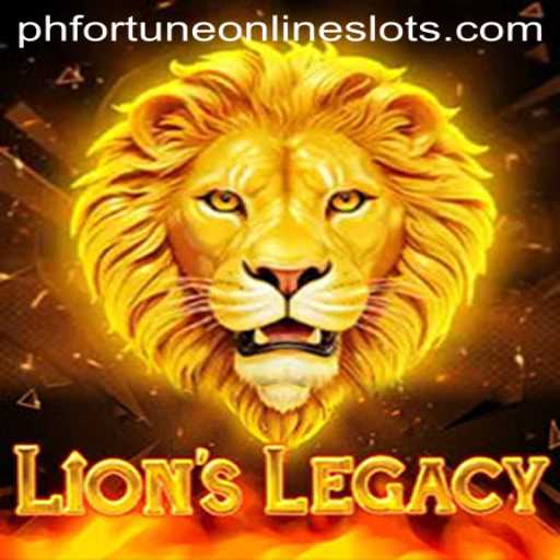 The Enchantment of LionsLegacy and the Mystery of Ph Fortune
