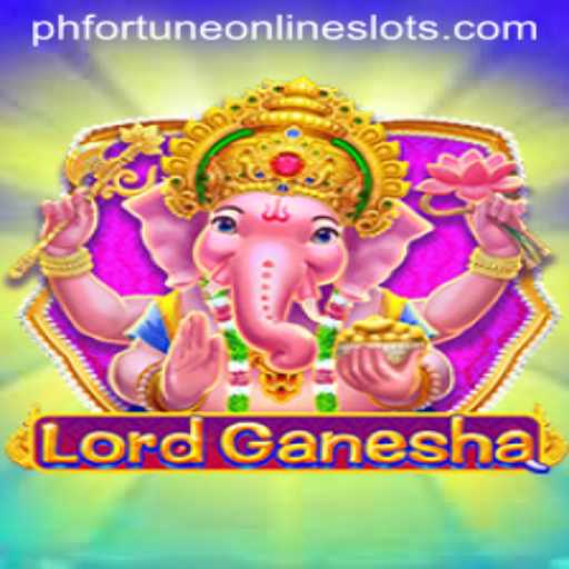 LordGanesha: The New Gaming Sensation
