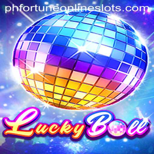 Discover the Thrills of LuckyBall: The Game of PH Fortune