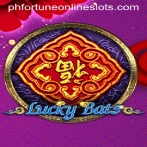 Unveiling LuckyBats: A Thrilling Adventure in the Realm of Ph Fortune