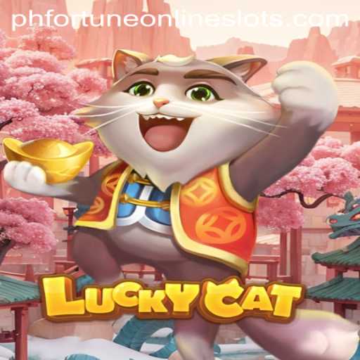 The Enchanting World of LuckyCat and Its Role in the Modern Gaming Landscape