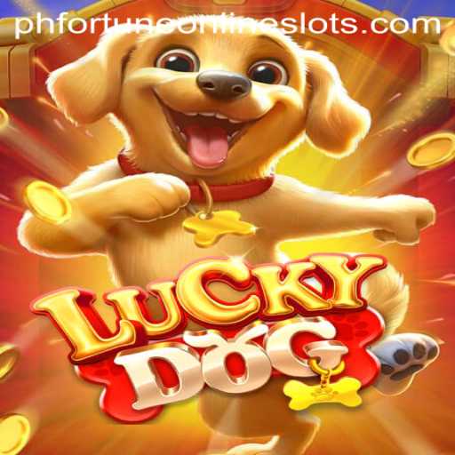 Exploring the Thrills of LuckyDog: A Game of Chance and Fortune
