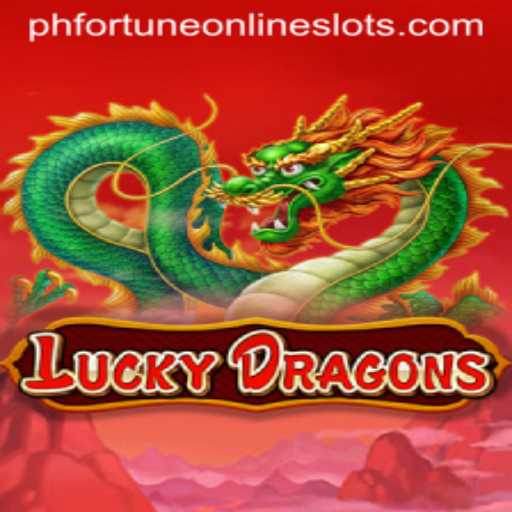 Exploring the Mystical World of LuckyDragons: A Deep Dive into Gameplay and Strategy
