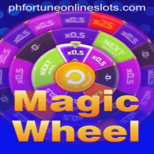 MagicWheel: Unveiling a New Era of Digital Adventure with PH Fortune