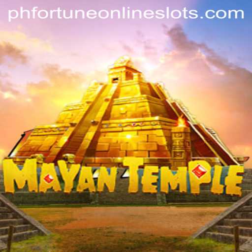 Exploring the Enigma of MayanTemple: The Quest for Ph Fortune