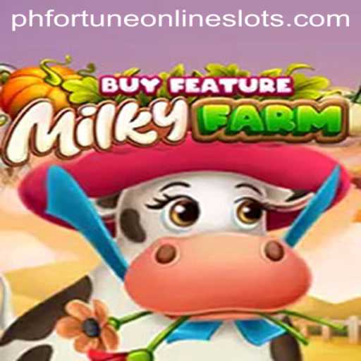 Exploring MilkyFarmBuyFeature: A Blend of Strategy and Fun