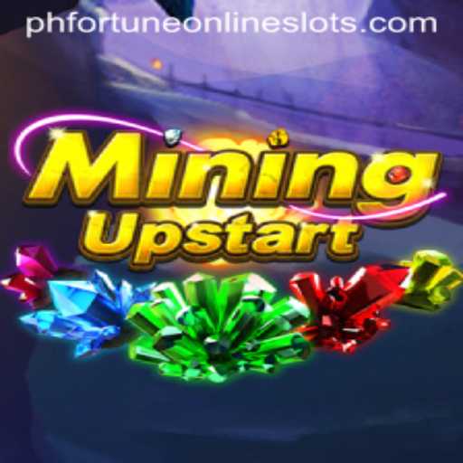 MiningUpstart: A Comprehensive Guide to Striking Rich Virtually