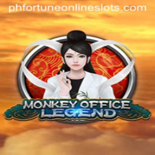 Exploring the Adventures of MonkeyOfficeLegend and the Art of Ph Fortune
