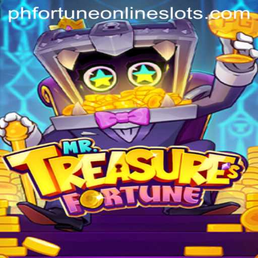Unveiling the Adventure of MrTreasuresFortune