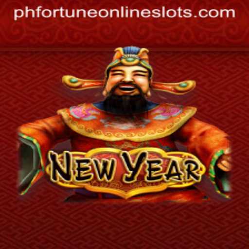Dive into the Exciting World of NewYear: A Game of Fortune and Strategy