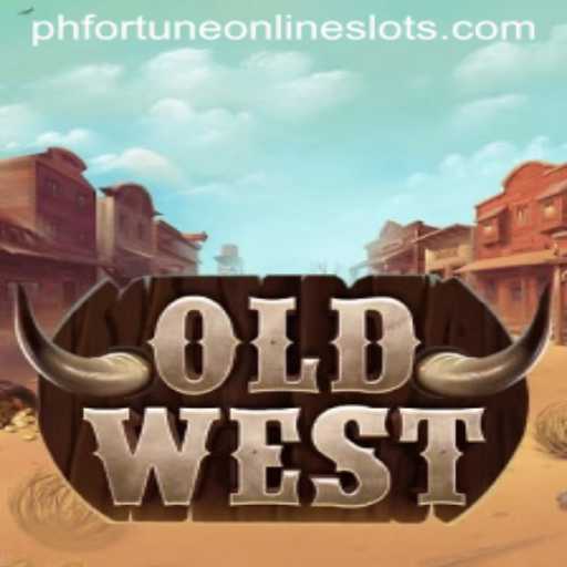 Exploring the Thrills and Strategies of OldWest: A Journey into the PH Fortune