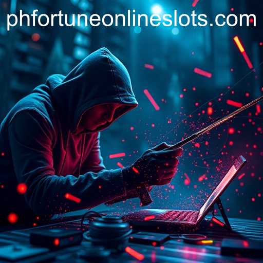 Online Fishing: Unraveling the Tactics of 