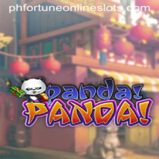 Dive into the World of PandaPanda: A Revolutionary Gaming Experience