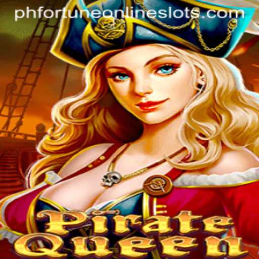 PirateQueen: Unveiling the High Seas of Adventure and Fortune