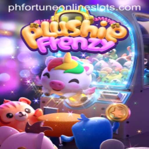 Discover the Exciting World of PlushieFrenzy: PH Fortune Awaits