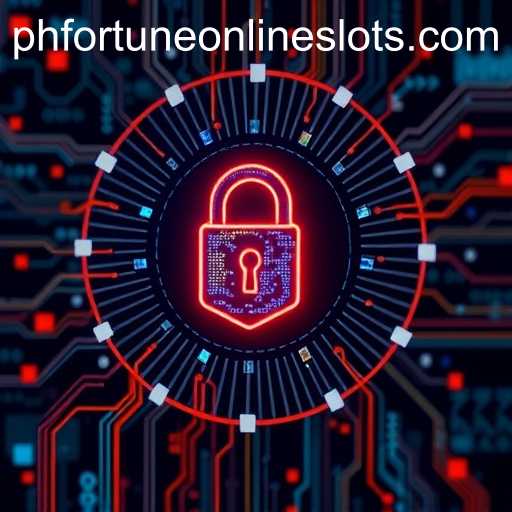 Privacy Policy in the Digital Age and the Role of PH Fortune