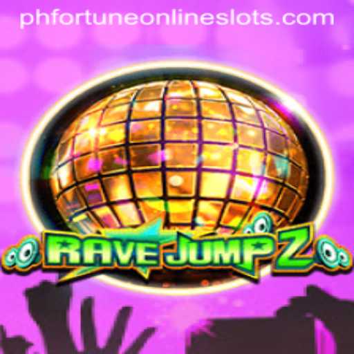 Exploring RaveJump2: A New Era in the Gaming Landscape with PH Fortune