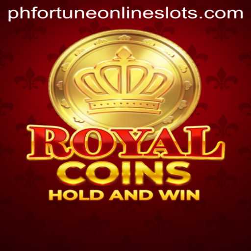 Discover the Magic of RoyalCoins: Unveiling the Path to PH Fortune